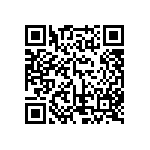 FOLC-110-02-SM-Q-LCR QRCode