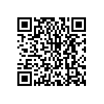 FOLC-110-04-S-Q-LC-P-TR QRCode