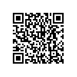 FOLC-110-L1-L-Q QRCode