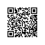 FOLC-110-L2-S-Q-LC QRCode