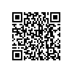 FOLC-110-M1-S-Q QRCode