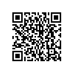 FOLC-110-M1-SM-Q QRCode