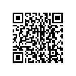 FOLC-113-01-S-Q-LC QRCode