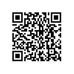 FOLC-115-01-S-Q QRCode