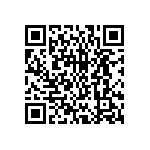 FOLC-115-04-L-Q-LC QRCode