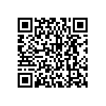 FOLC-115-04-L-Q QRCode