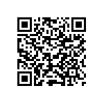 FOLC-115-L1-S-Q QRCode