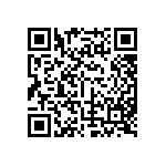 FOLC-115-L4-L-Q-LC QRCode