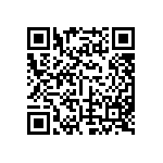 FOLC-115-L4-S-Q-LC QRCode