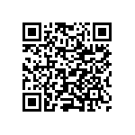 FOLC-116-02-S-Q QRCode