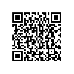 FOLC-120-01-P-Q-LC QRCode