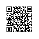 FOLC-120-01-S-Q QRCode