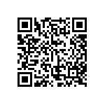 FOLC-120-02-H-Q-K-TR QRCode