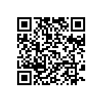 FOLC-120-02-H-Q-TR QRCode