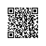 FOLC-120-02-S-Q-K-TR QRCode