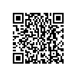 FOLC-120-02-S-Q-LC-P-TR QRCode