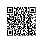 FOLC-120-02-S-Q-LCR-K QRCode