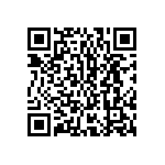 FOLC-120-02-S-Q-LCR-P QRCode