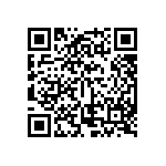 FOLC-120-02-S-Q-LCR QRCode