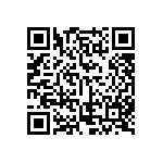 FOLC-120-02-S-Q-P-TR QRCode