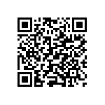 FOLC-120-02-S-Q-P QRCode