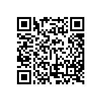 FOLC-120-02-S-Q-TR QRCode