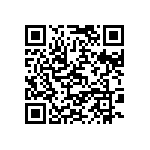 FOLC-120-02-SM-Q-LC QRCode