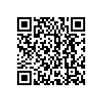 FOLC-120-02-SM-Q-P-TR QRCode