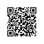 FOLC-120-04-S-Q-P QRCode