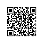 FOLC-120-L1-L-Q-LC QRCode