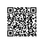 FOLC-120-L2-H-Q QRCode