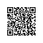 FOLC-120-L2-S-Q-LC-K-TR QRCode