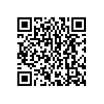 FOLC-120-L2-S-Q-LC-K QRCode