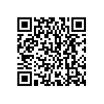 FOLC-120-L2-S-Q QRCode