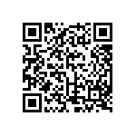 FOLC-120-L2-SM-Q-LC QRCode