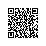 FOLC-120-M1-S-Q-P-TR QRCode