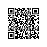 FOLC-120-M2-S-Q-P QRCode