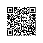 FOLC-120-M2-SM-Q-LC QRCode