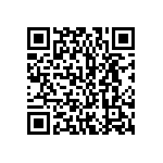 FOLC-125-01-L-Q QRCode