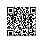 FOLC-125-02-S-Q-LC-K-TR QRCode