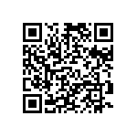 FOLC-125-02-S-Q-P QRCode