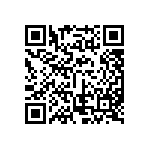 FOLC-125-02-S-Q-TR QRCode