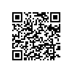 FOLC-125-02-SM-Q-LC QRCode