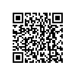 FOLC-125-02-SM-Q-P QRCode