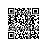 FOLC-125-L4-L-Q QRCode