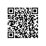 FOLC-125-M1-L-Q-LC QRCode