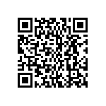 FOLC-125-M1-L-Q-P QRCode