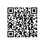 FOLC-125-M1-S-Q-LC QRCode