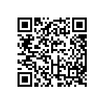 FOLC-125-M1-SM-Q-LC QRCode