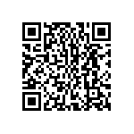 FOLC-125-M2-S-Q-LC-P-TR QRCode